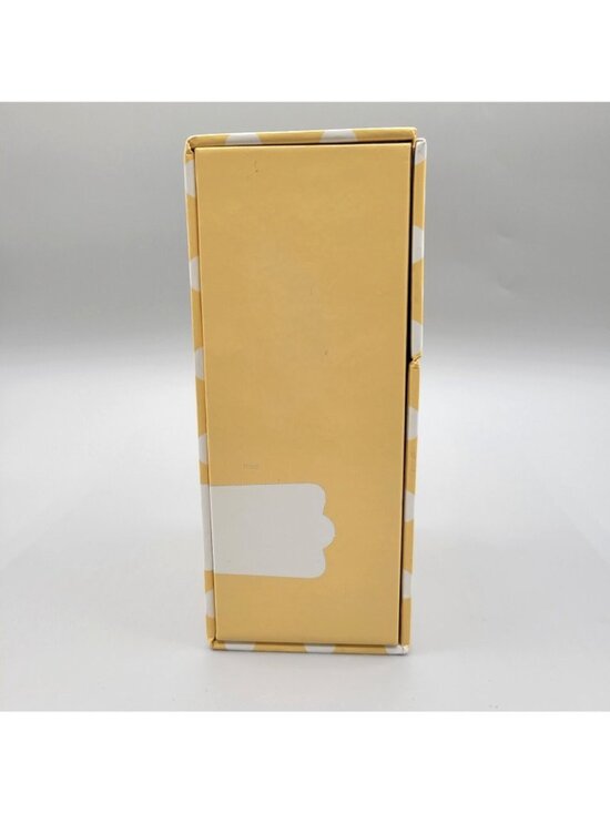 Stampin' Up Recipes By Design Box Cards Dividers Polka Dots Case Magnetic Close - Picture 5 of 7